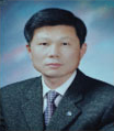 소개페이지