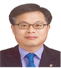 ▲김종기 부군수