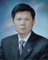 반정모 기자